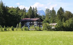 Hotel Koeppeleck